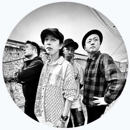 KAZZ@FUNNEL tweet media