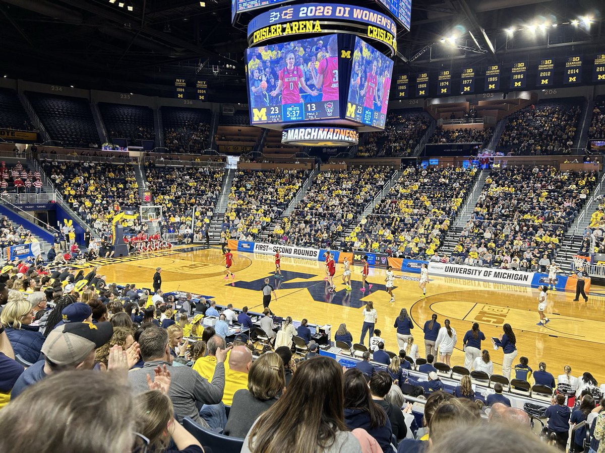 Brian Boesch tweet media