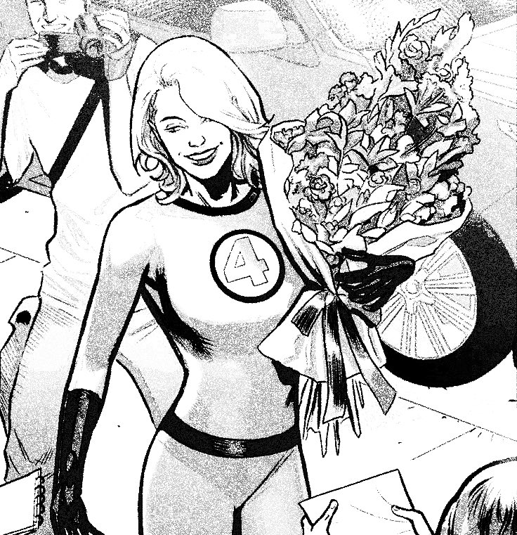 ̲* ﹠ ﹝ S͟ . 𝚂𝚃𝙾𝚁𝙼 ﹞ tweet media