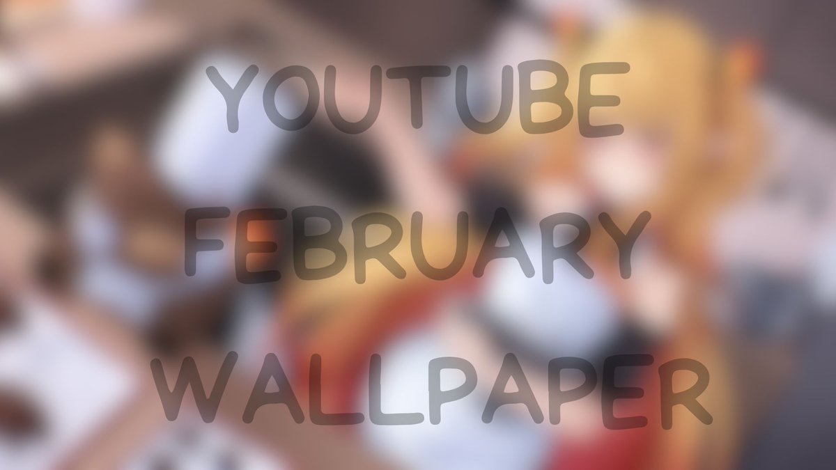 Ruby Runeheart ❤️🔥🐗 tweet media