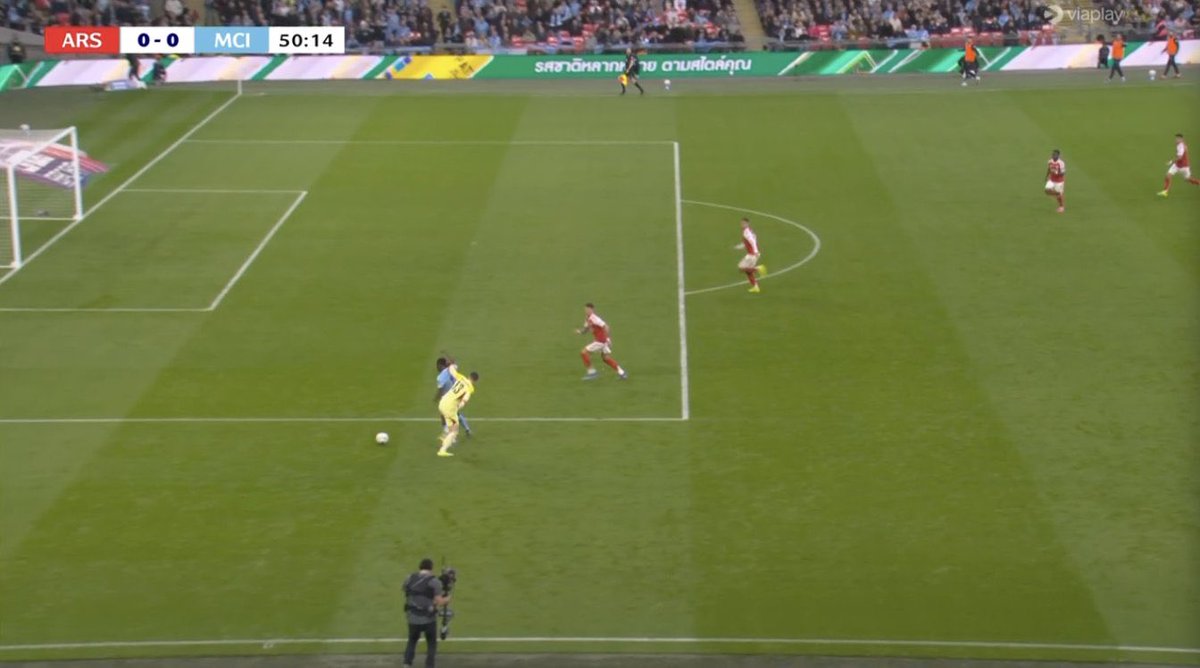 محمد عواد tweet media