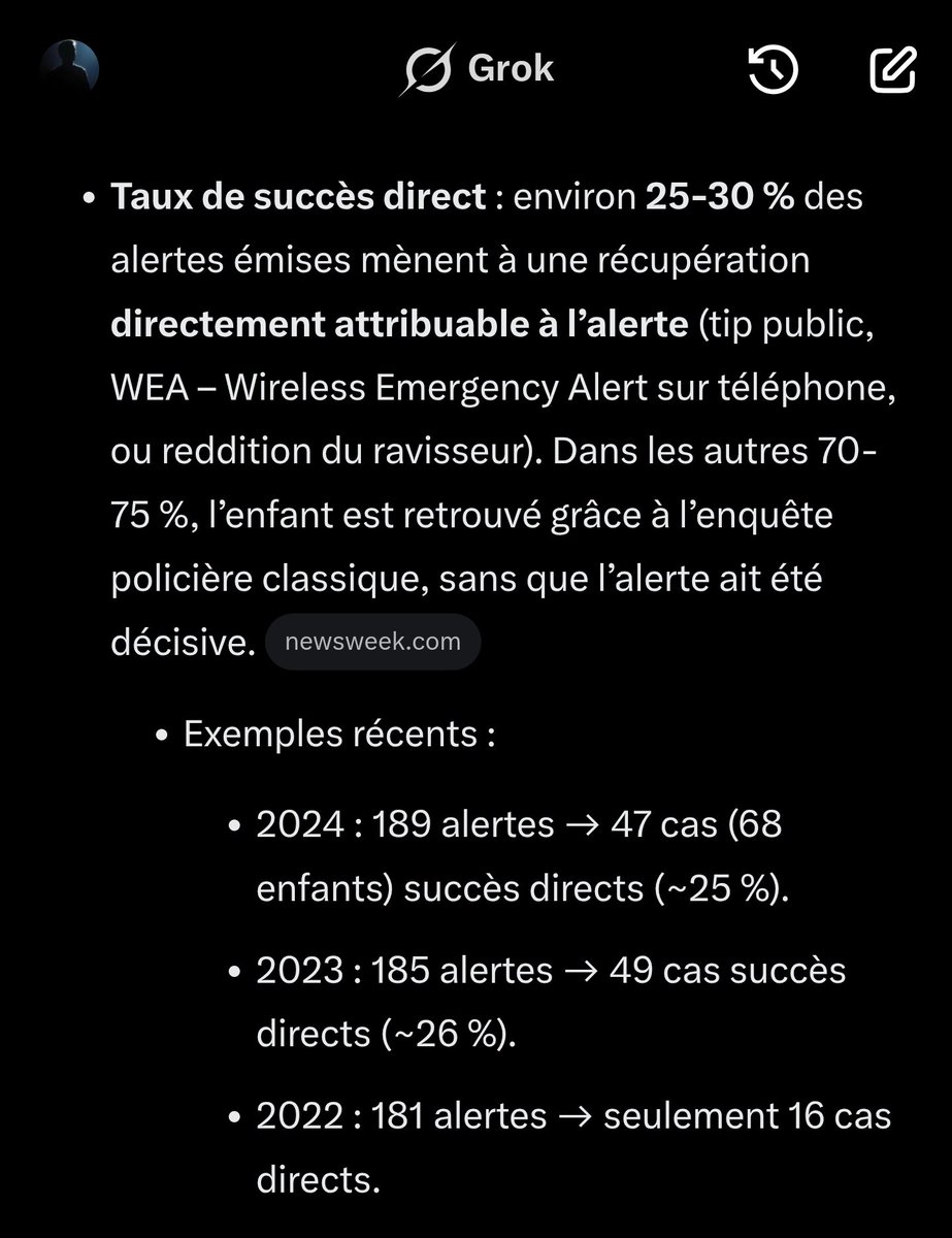 Human ✖️ tweet media