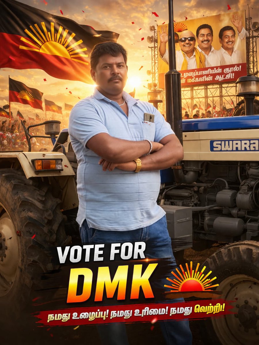 Chinnapiyan Chitra tweet media