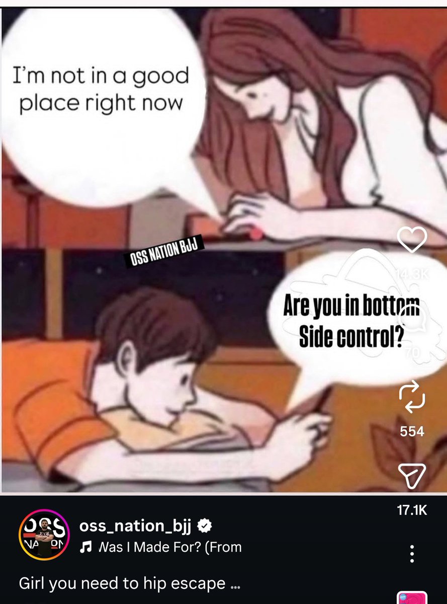 Que Sera Sara tweet media