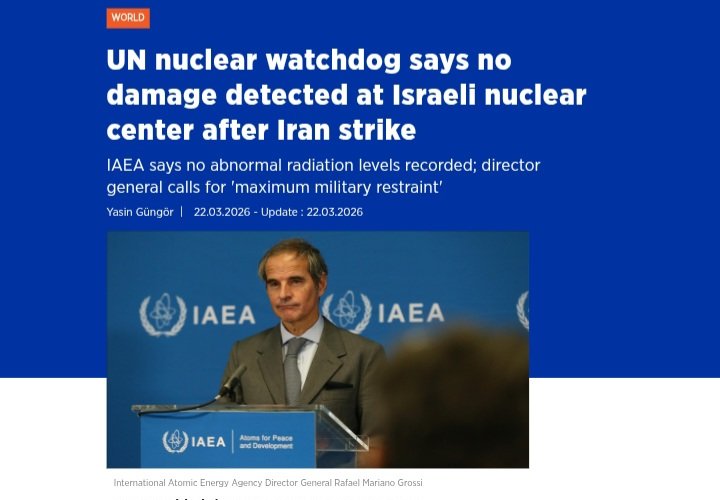 Parteira Feminista Cansada de Guerra 💃🏻 tweet media