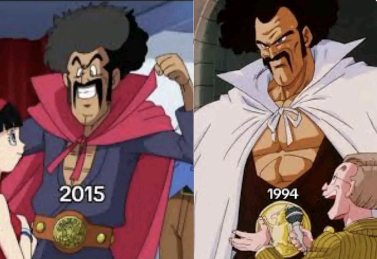 DB Limit-F tweet media