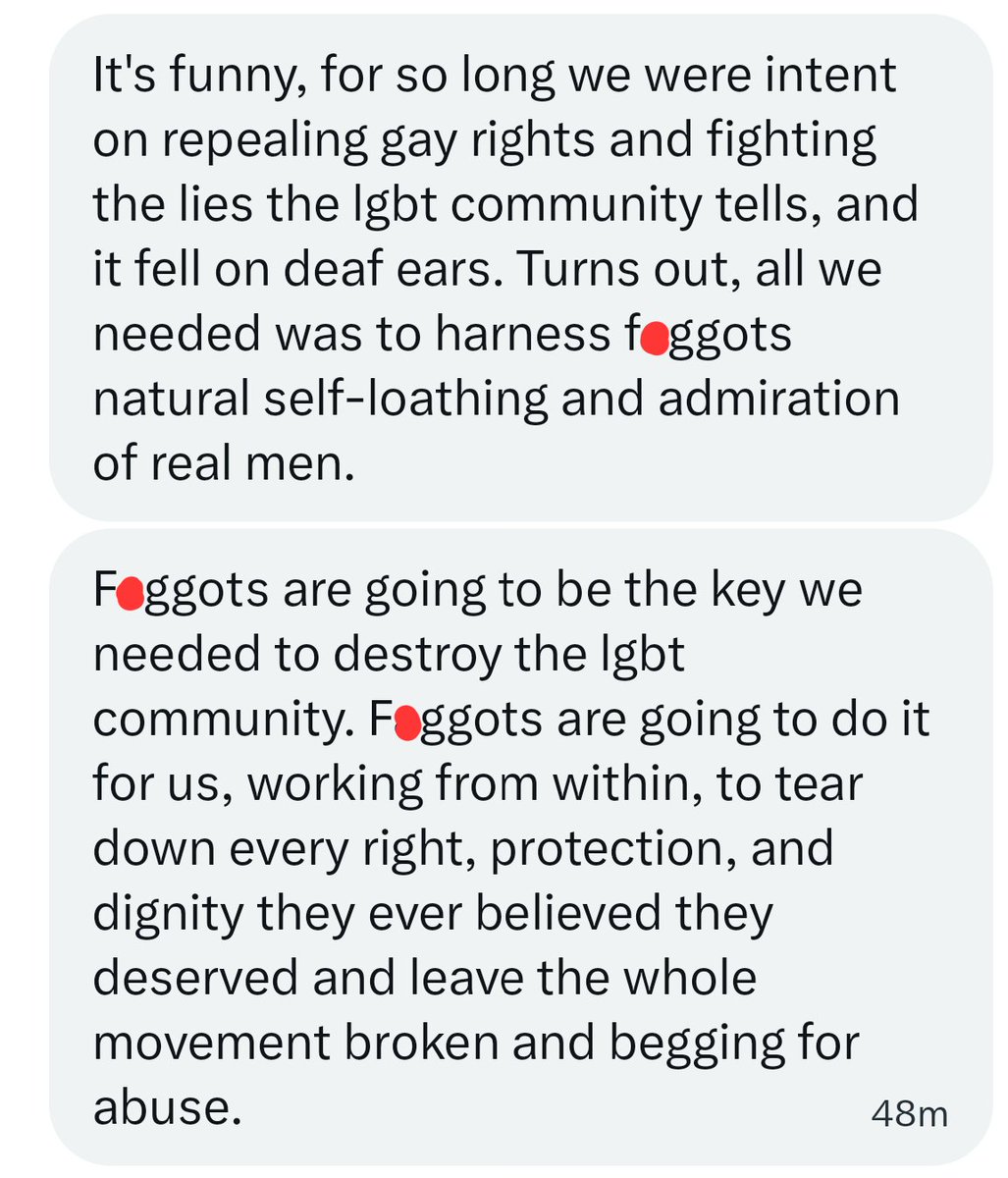 Straight Owned tweet media