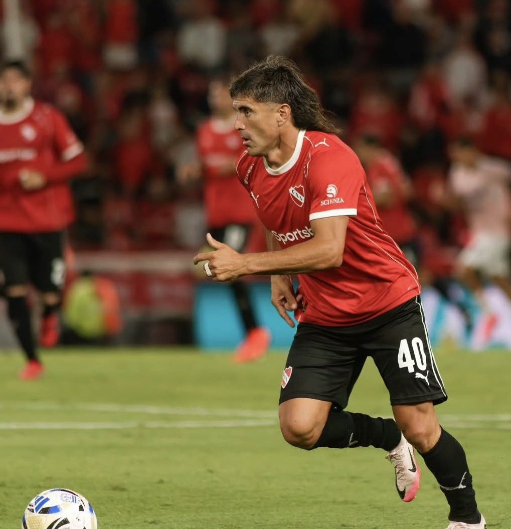 SoyDelRojo.com 👹 tweet media