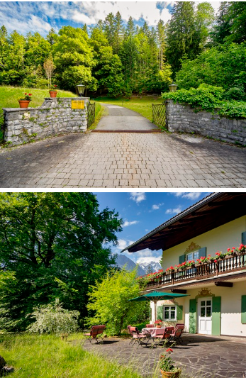 Pavel Fohler tweet media