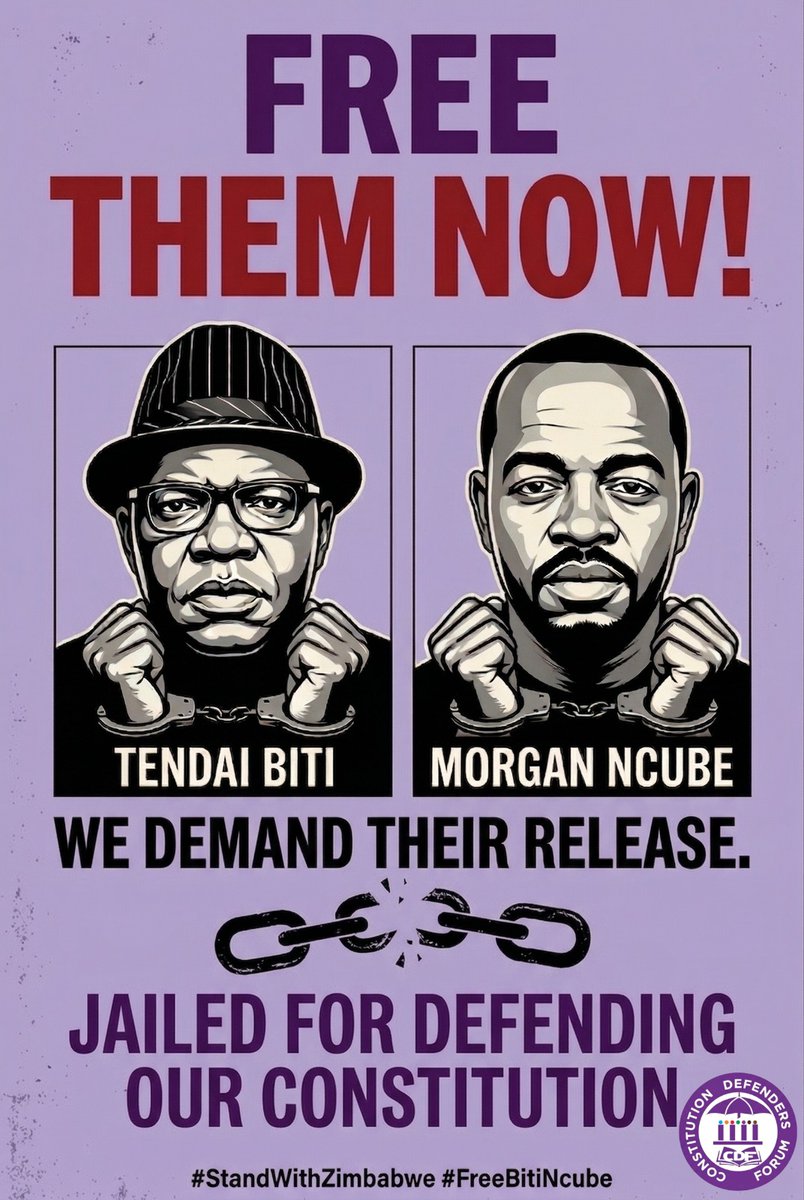 Narshon T. Kohlo🇿🇼 tweet media