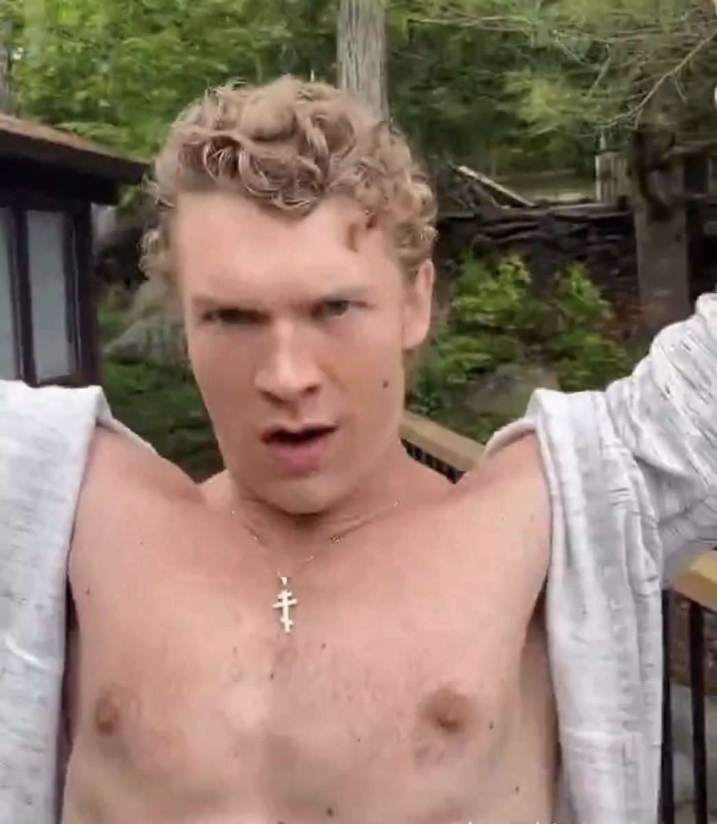 mimi *❆ ₊⋆ tweet media