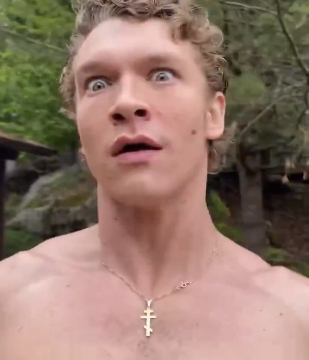 mimi *❆ ₊⋆ tweet media