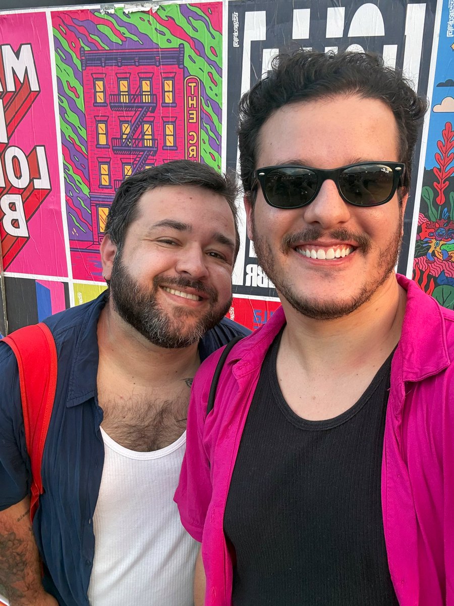 Funko big butt tweet media