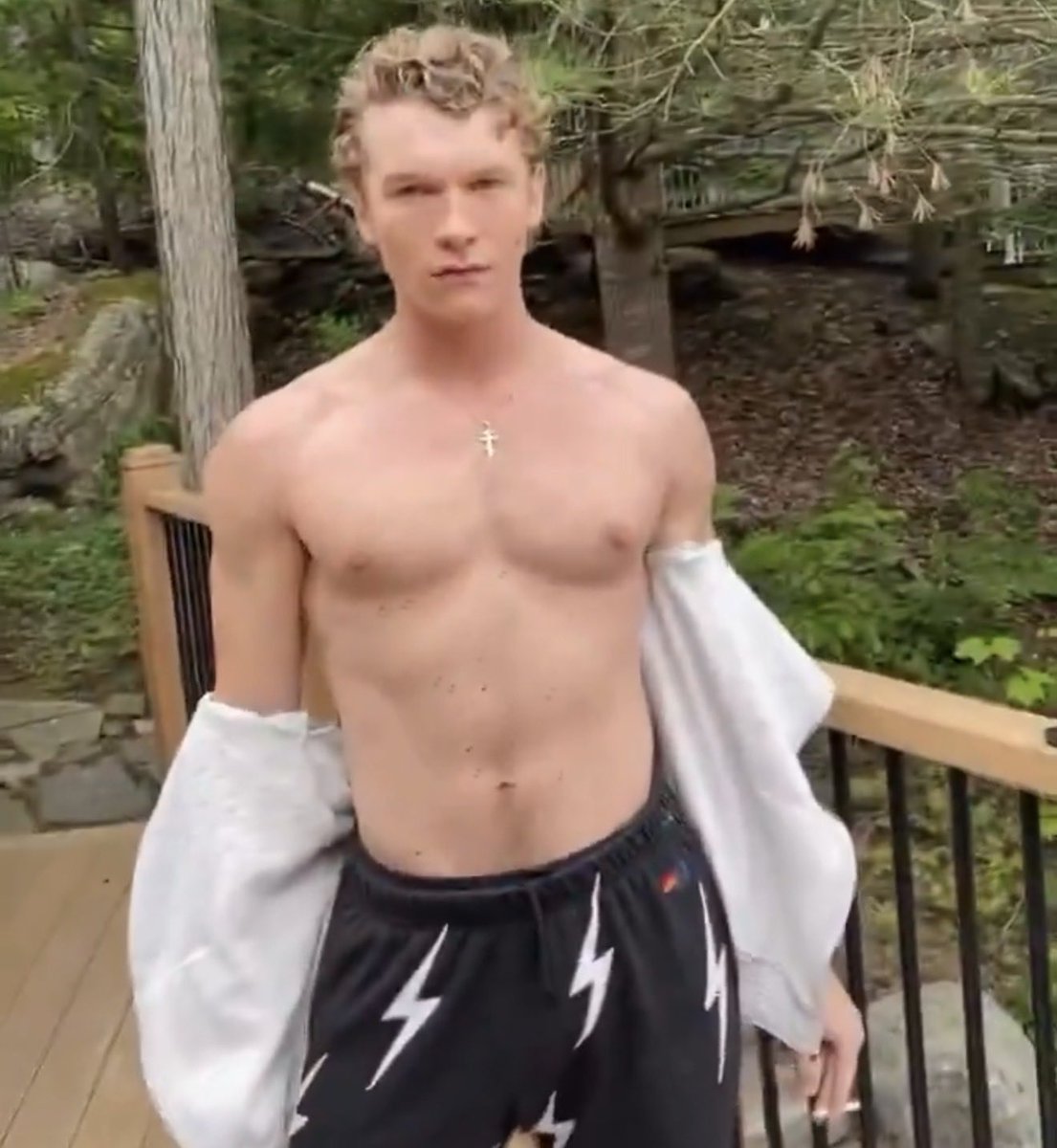 mimi *❆ ₊⋆ tweet media