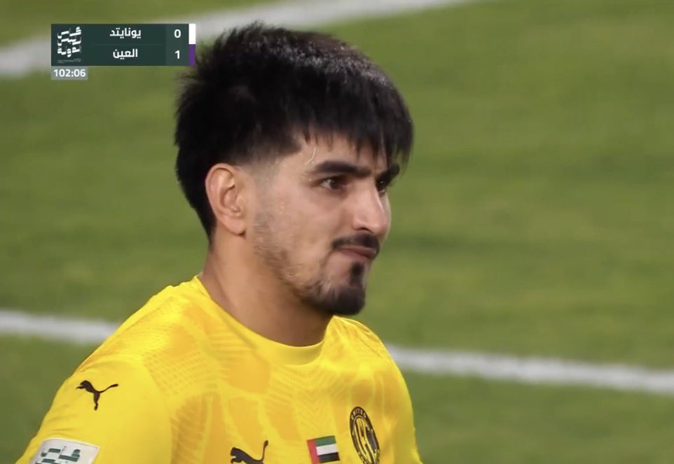 هزاع🇦🇪 tweet media