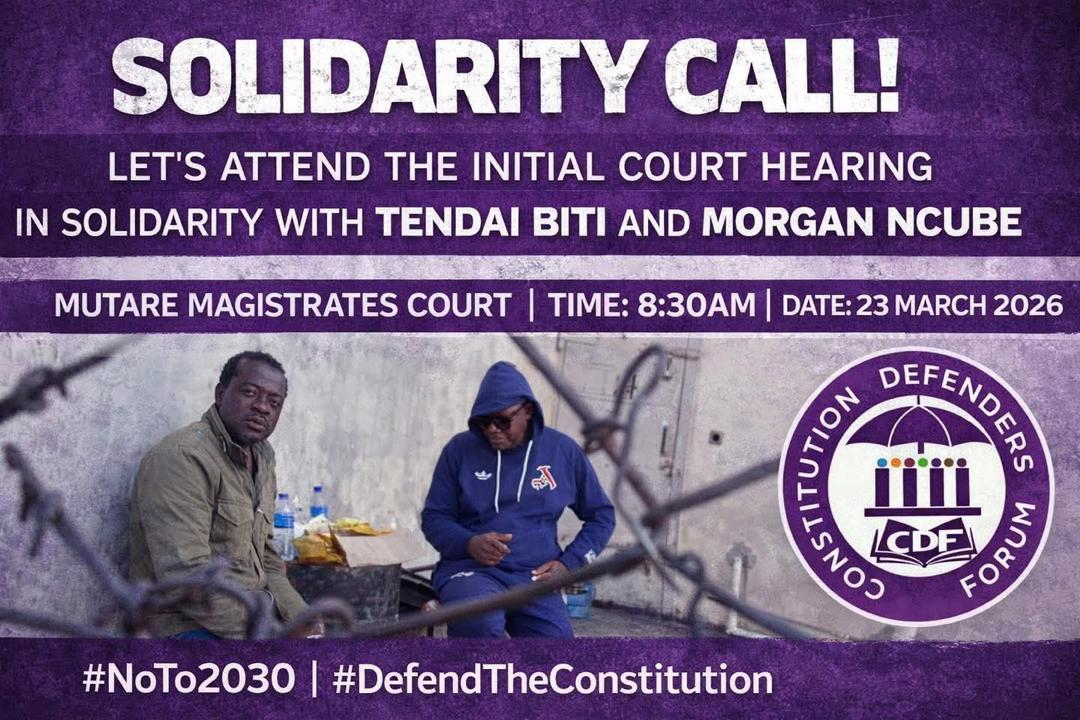 Narshon T. Kohlo🇿🇼 tweet media