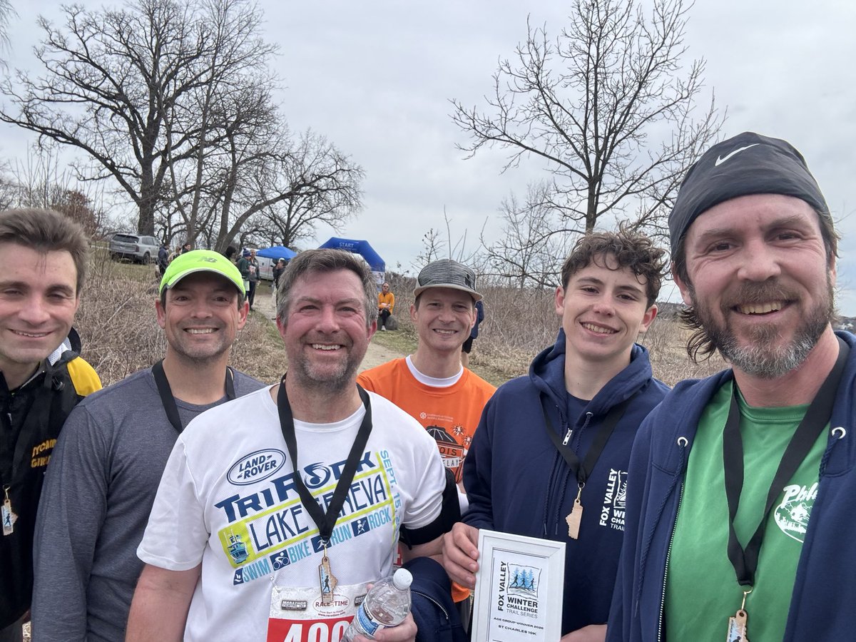 Robert Livermore tweet media