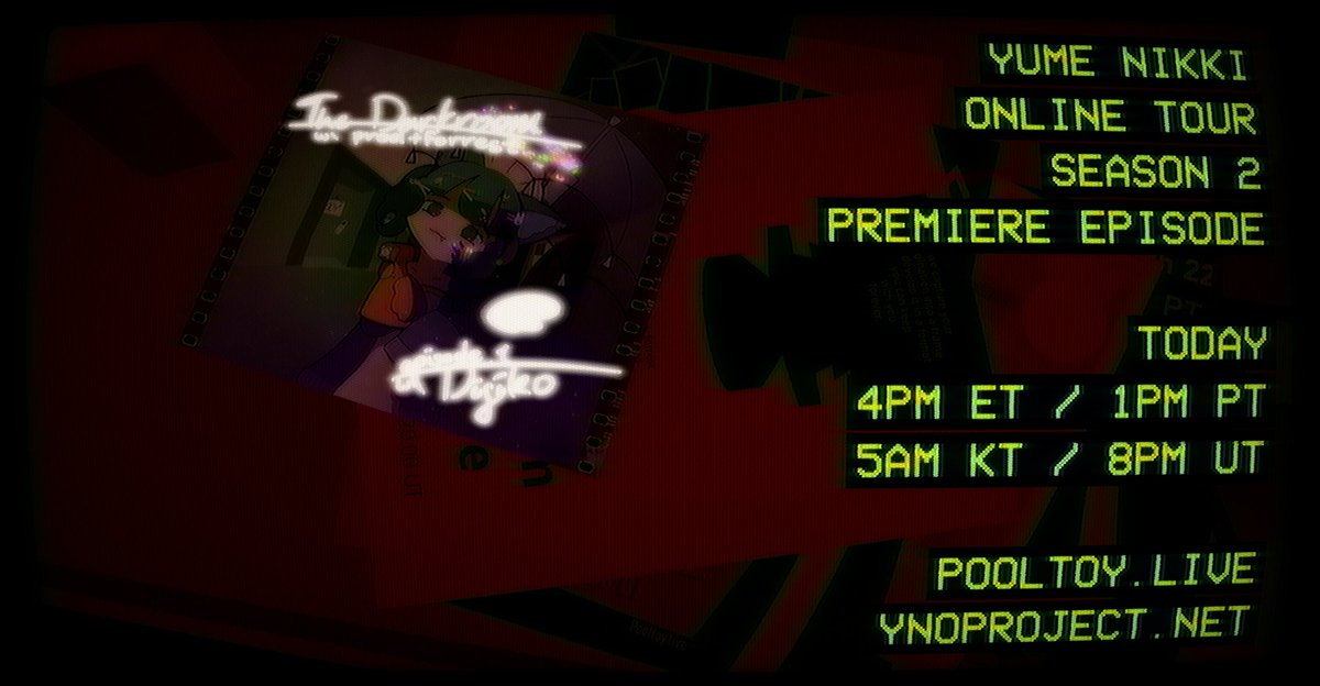 Digiko 🐺🛎️ ディジコ Wolf Hotelier Vtuber tweet media