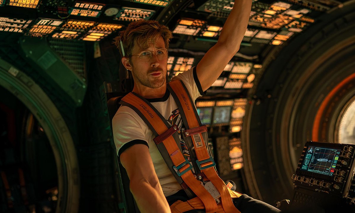 Dani Supreme tweet media