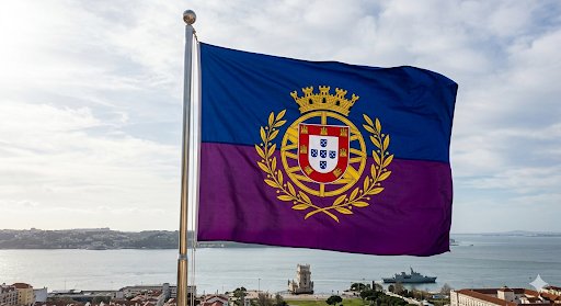 Uma proposta diferente