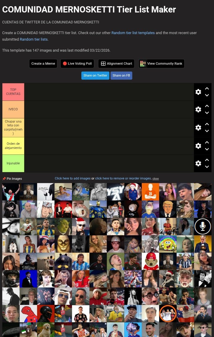 SolitarioGamer2 tweet media