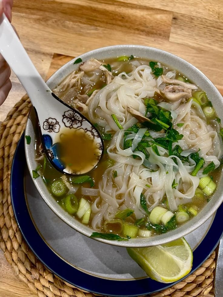 La vie est belle tweet media