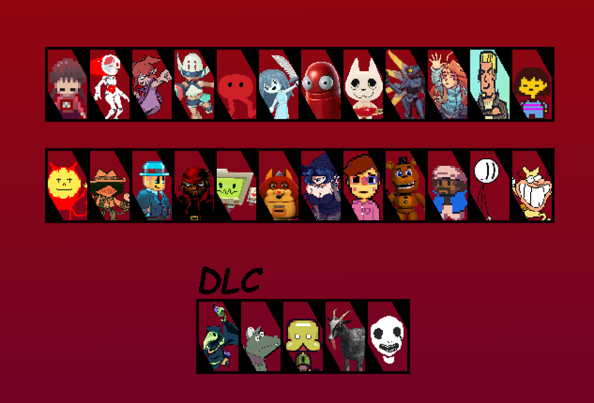 Agenta (Your Local Robot Girl!) tweet media