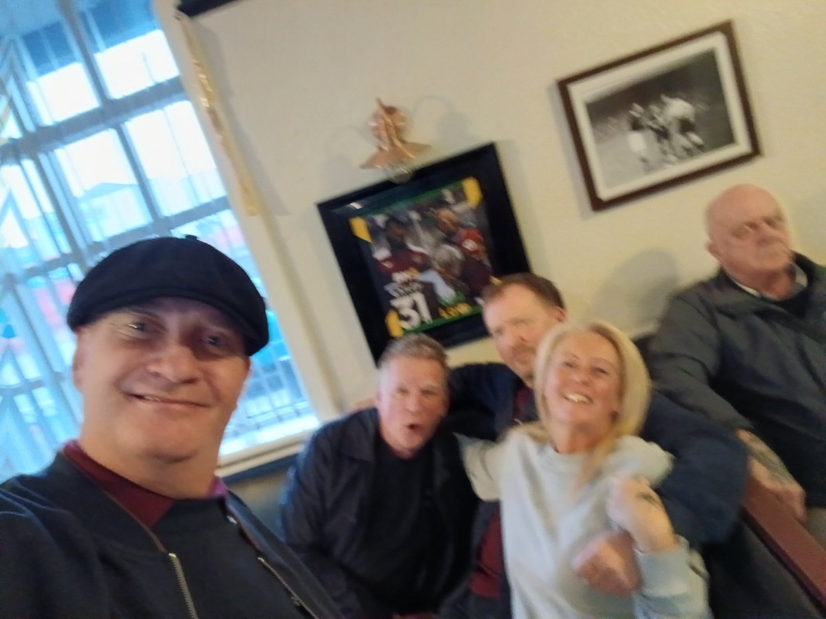 Mark 🏴󠁧󠁢󠁥󠁮󠁧󠁿🇬🇧 also known as Accyhammer🎗 tweet media