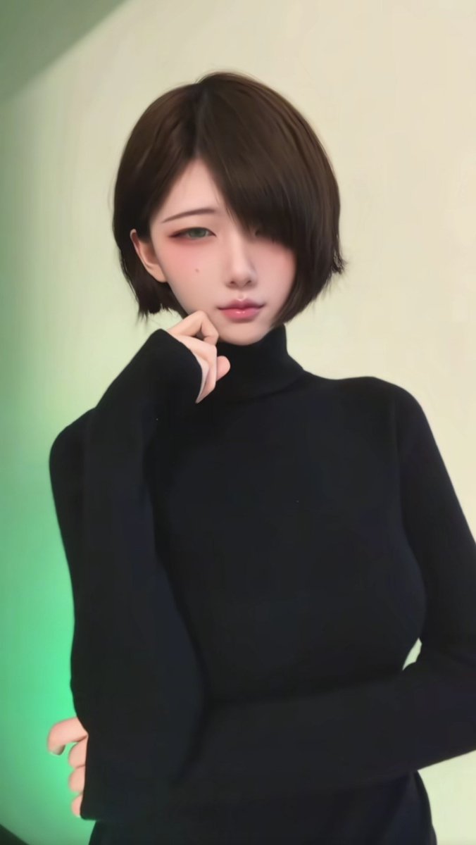 蔡文姬 tweet media