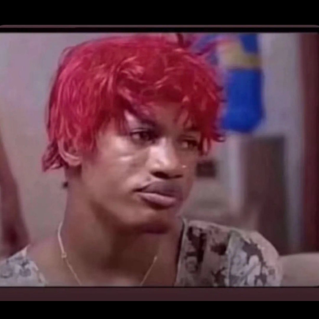 Man City what is delaying you guys?