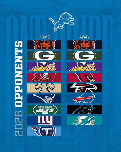 SleeperLions tweet media