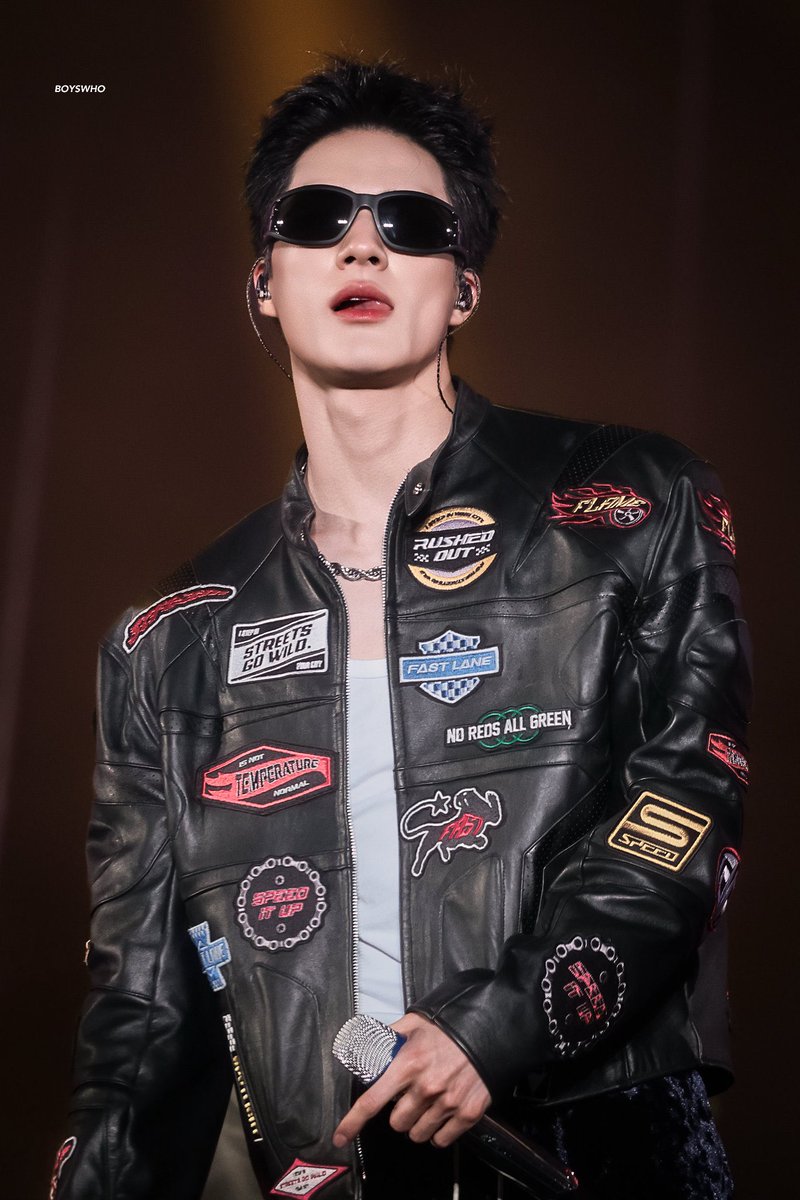 after 𝟮𝟯 tweet media