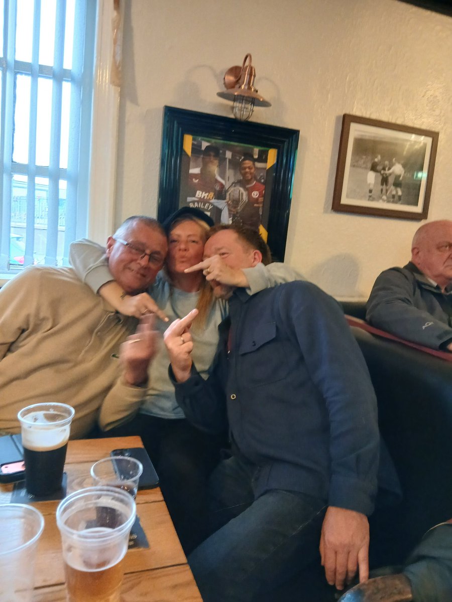 Mark 🏴󠁧󠁢󠁥󠁮󠁧󠁿🇬🇧 also known as Accyhammer🎗 tweet media