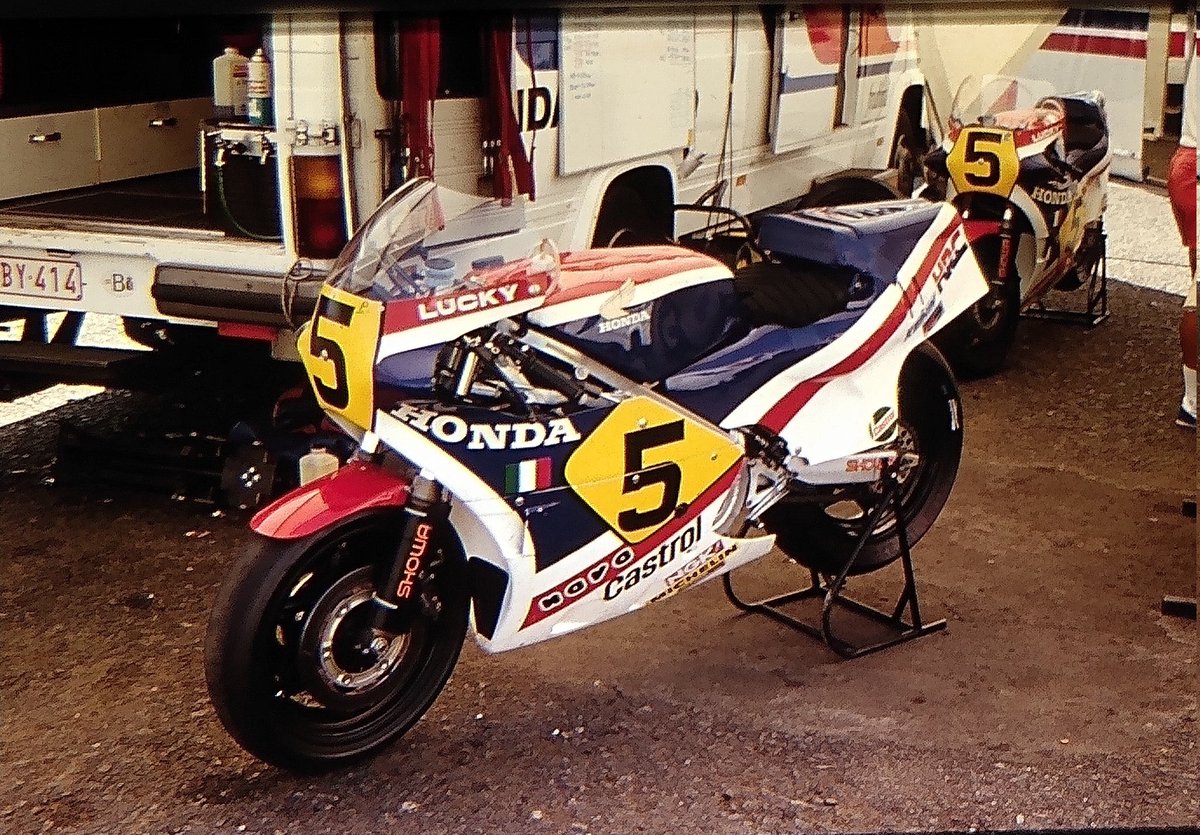 Al Nodrog tweet media