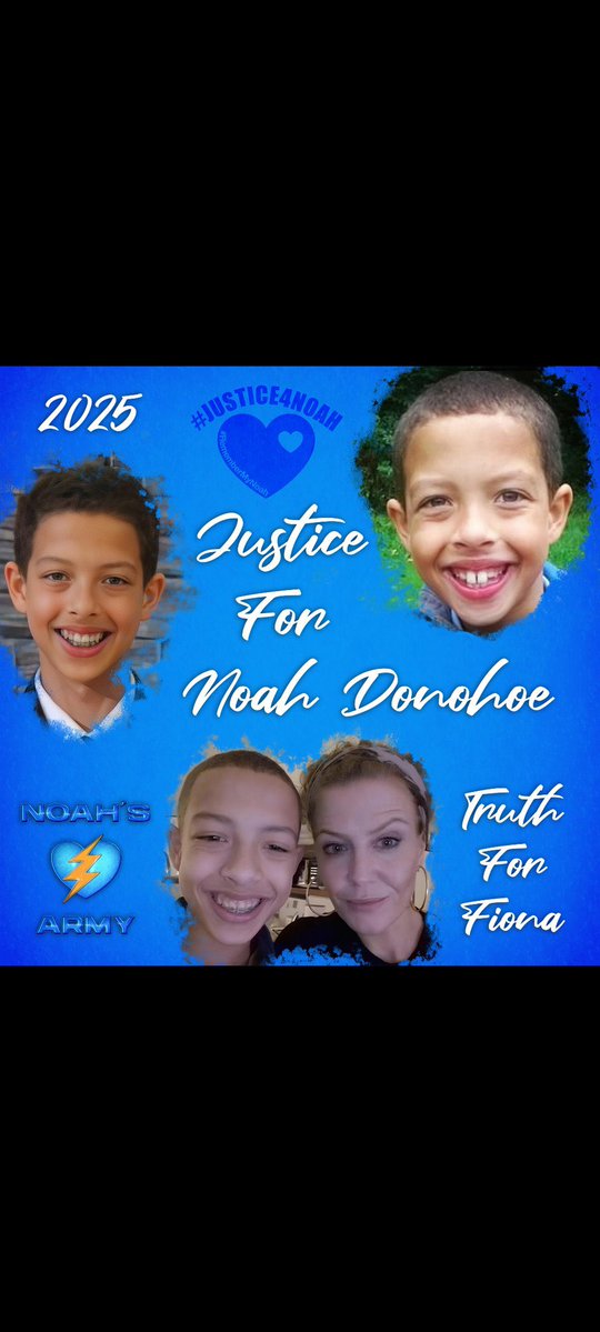 ☘️ Gerry_Bhoy☘️ tweet media