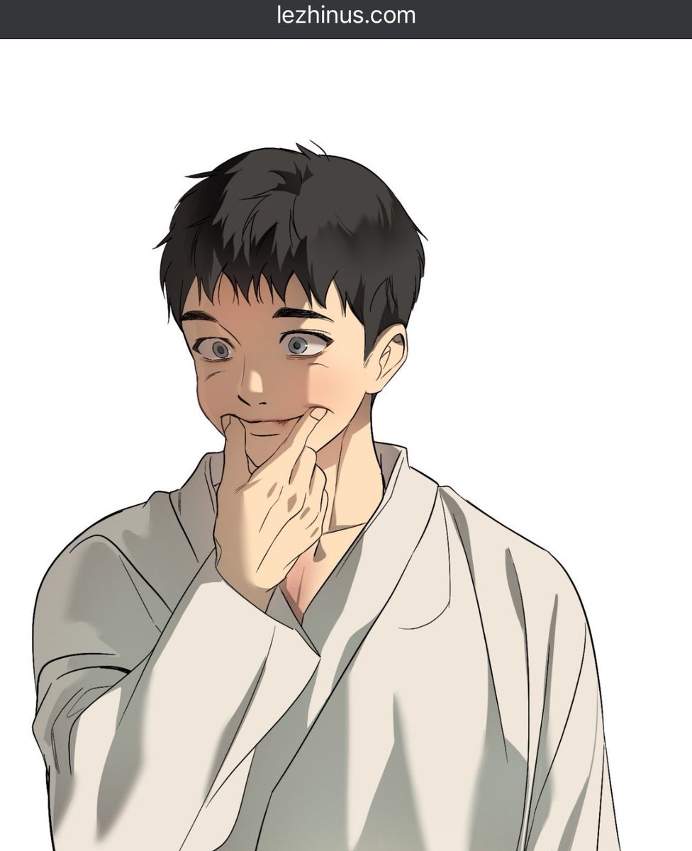 This pic always makes me cry everytime it comes in front of me gawd