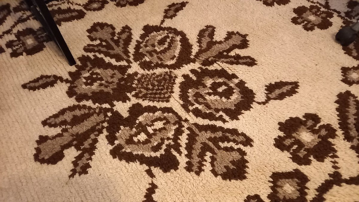 Gareth Jennings tweet media