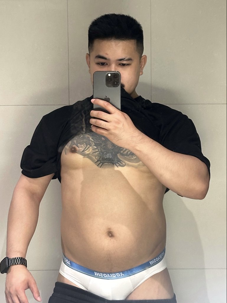 รีโมทเสมิร์ฟ tweet media