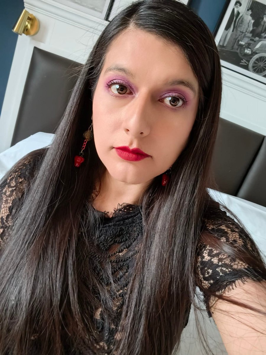 Dianafer969 tweet media