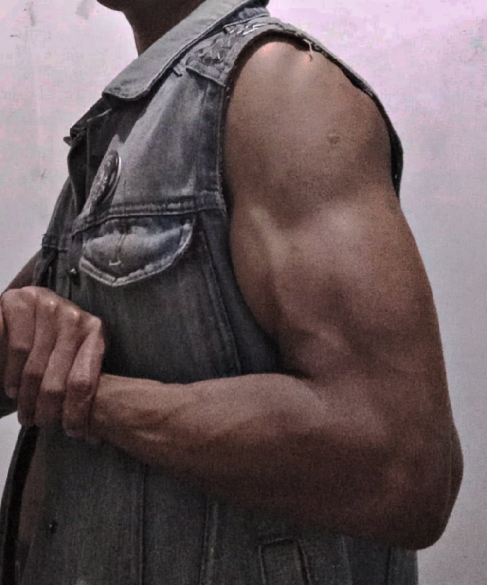 Ali Hawnkmeini🇮🇷🇵🇸 tweet media