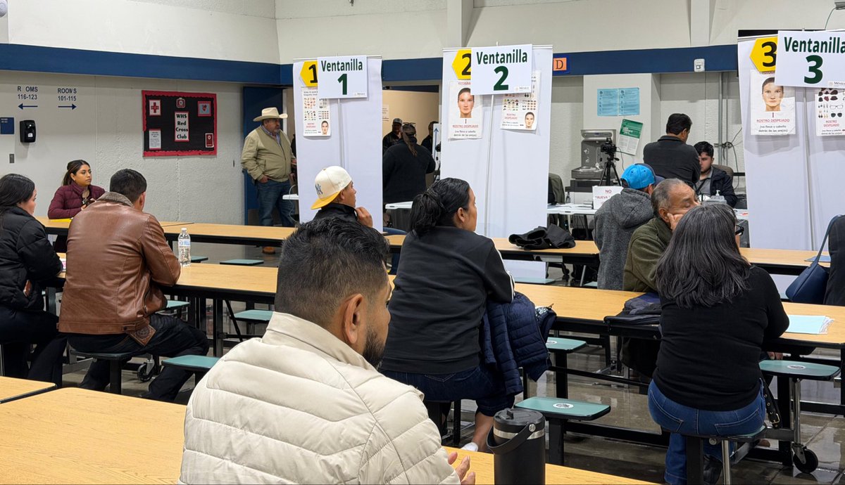 Carlos Quesnel tweet media