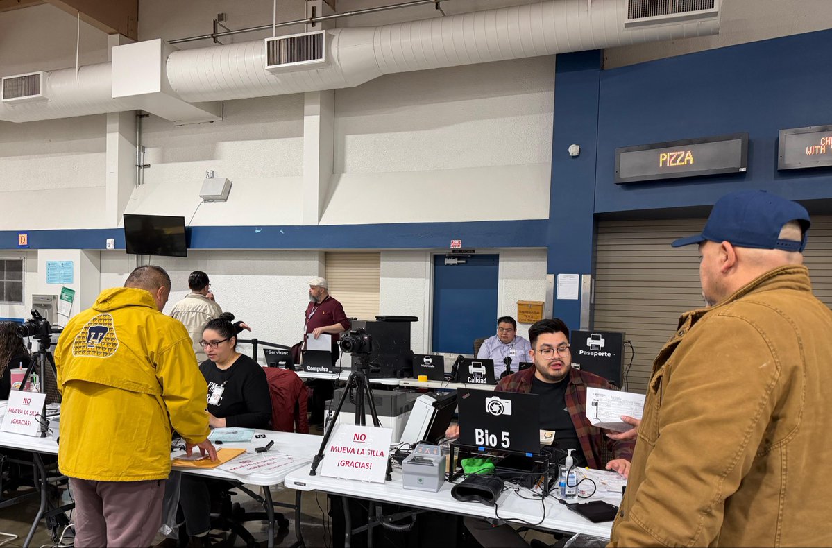 Carlos Quesnel tweet media