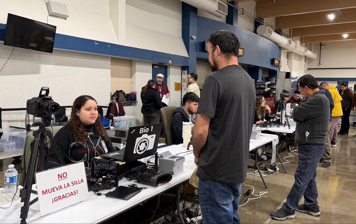 Carlos Quesnel tweet media