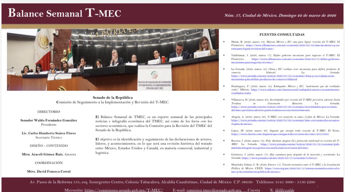 Mtro. David Fonseca tweet media