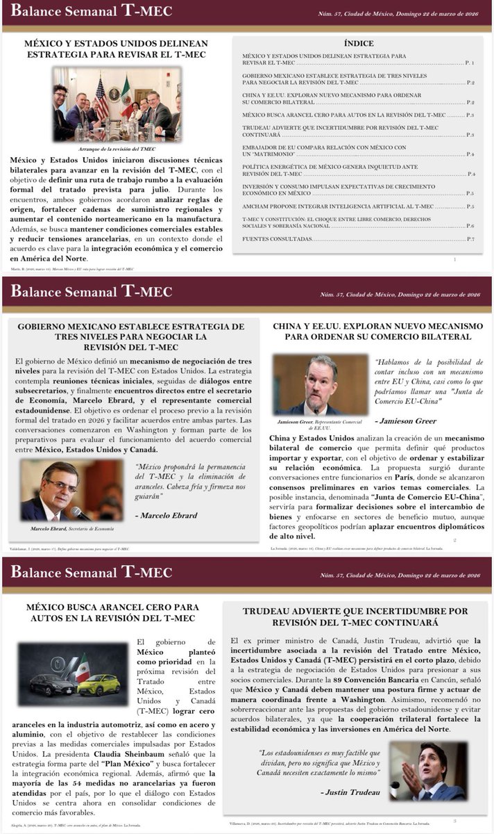 Mtro. David Fonseca tweet media