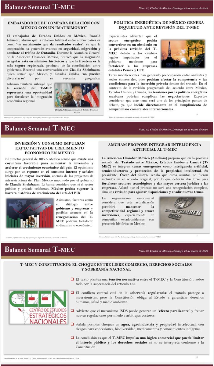 Mtro. David Fonseca tweet media