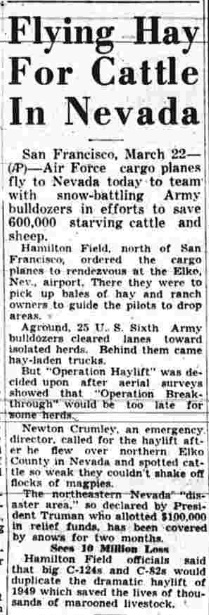 HISTORY:nevada tweet media