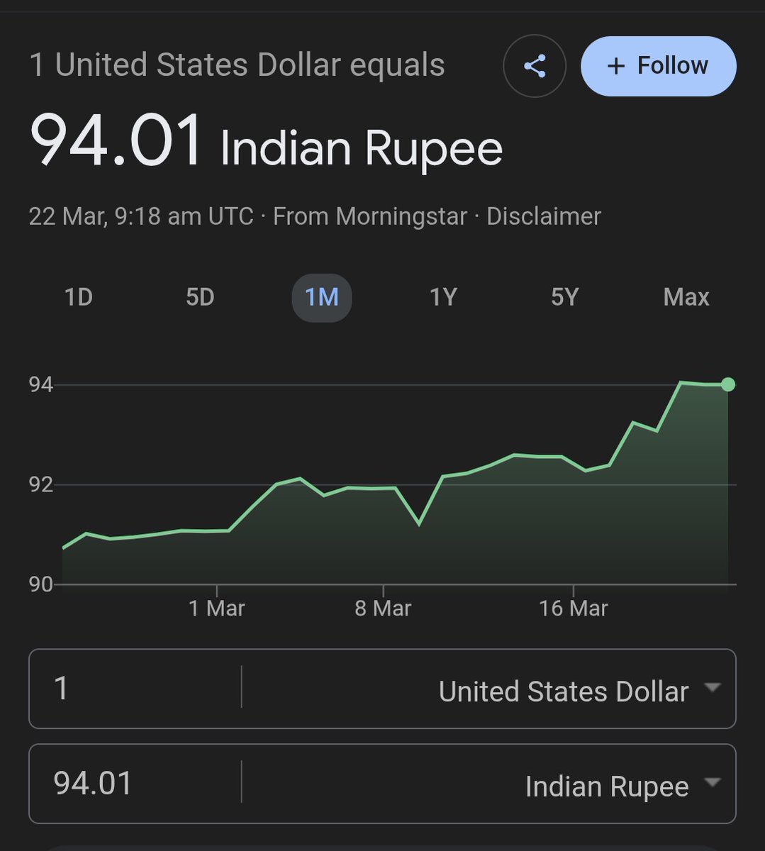 Rahul Chaudhary tweet media
