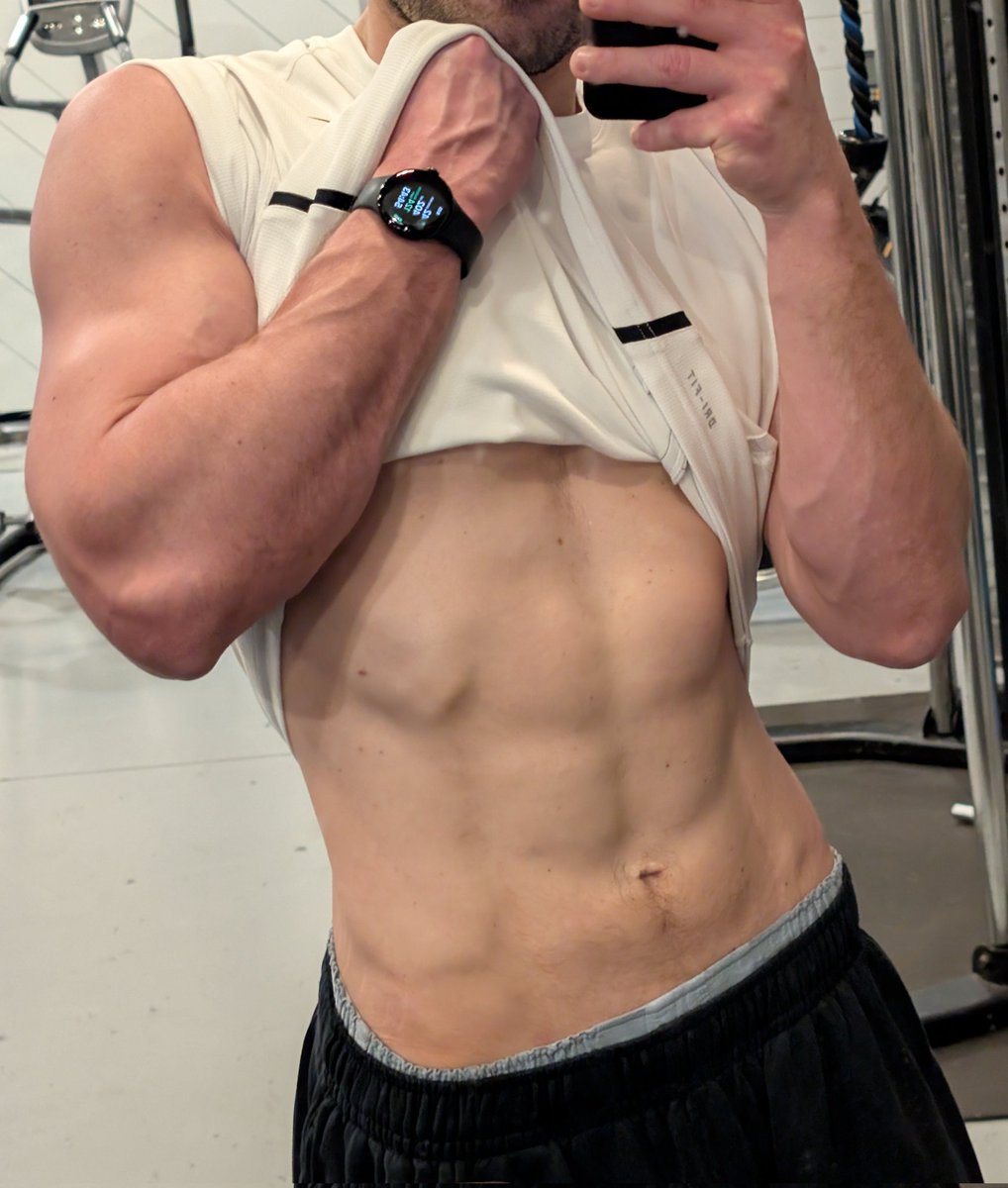 A5 Wagyu tweet media