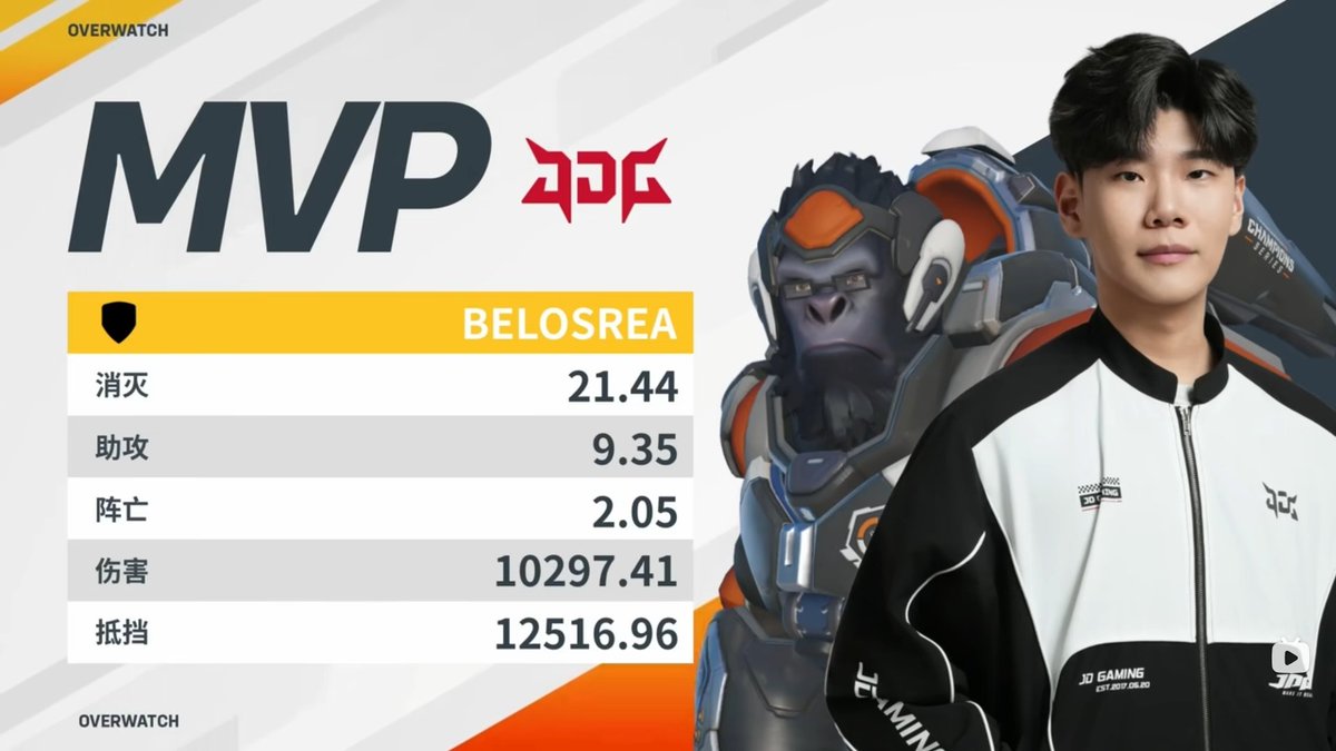 Belosrea tweet media